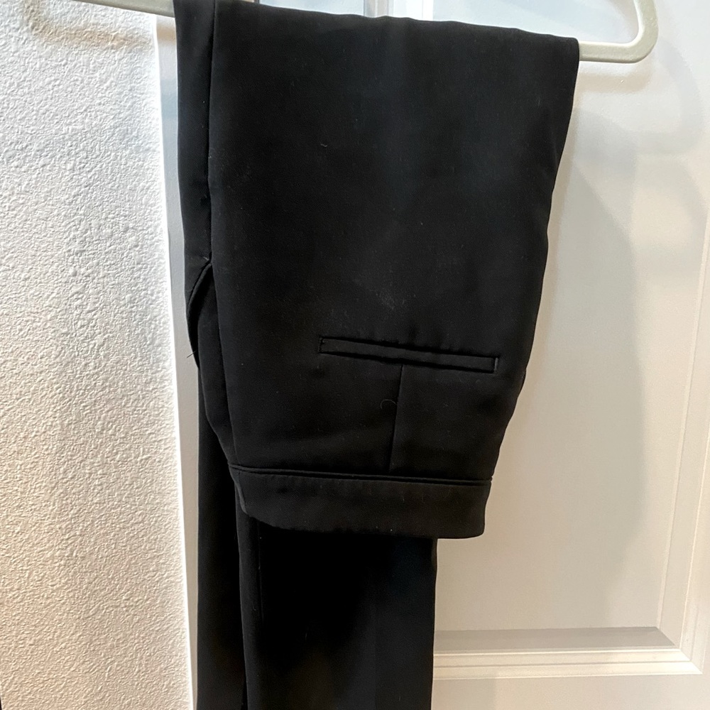 H&M Dress Slacks